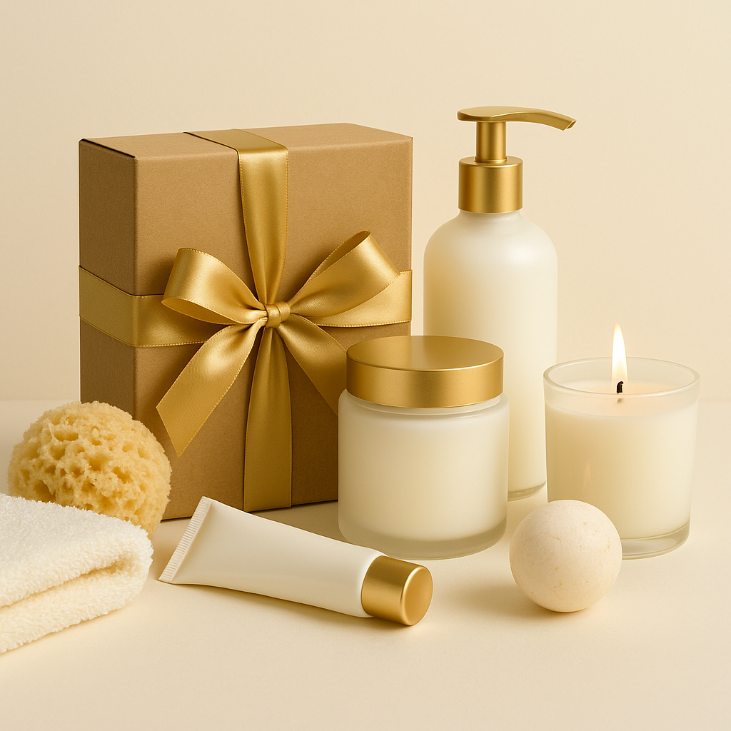 Geschenksets