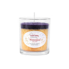 Duftkerze "Partylicht" im Glas von Candle Factory – Stilvolle Duftmomente in kompakter Form