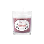 Duftkerze "Partylicht" im Glas von Candle Factory – Stilvolle Duftmomente in kompakter Form