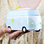 Chase Adventure – Die charmante Schmuckkerze mit 925er Silberarmband von Juwelkerze