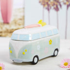 Chase Adventure – Die charmante Schmuckkerze mit 925er Silberarmband von Juwelkerze