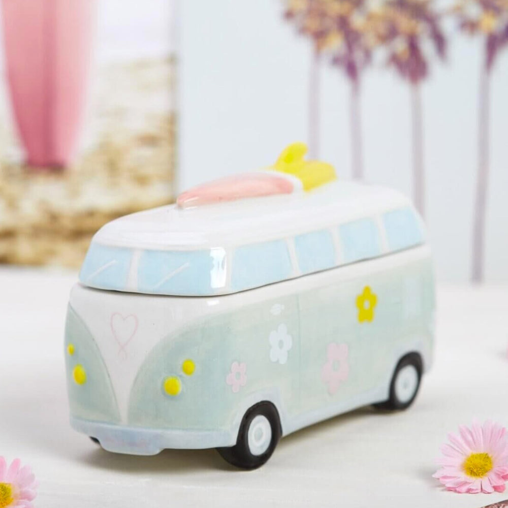 Chase Adventure – Die charmante Schmuckkerze mit 925er Silberarmband von Juwelkerze