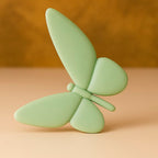 Autolufterfrischer - Happy Butterfly