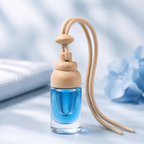 Premium Auto-Duftflakon 5 ml - Verschiedene Duftvarianten