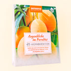 Aromabadekissen - Sensea Naturkosmetik