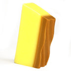 Handgemachte Seife Ananas – Tropical Paradise