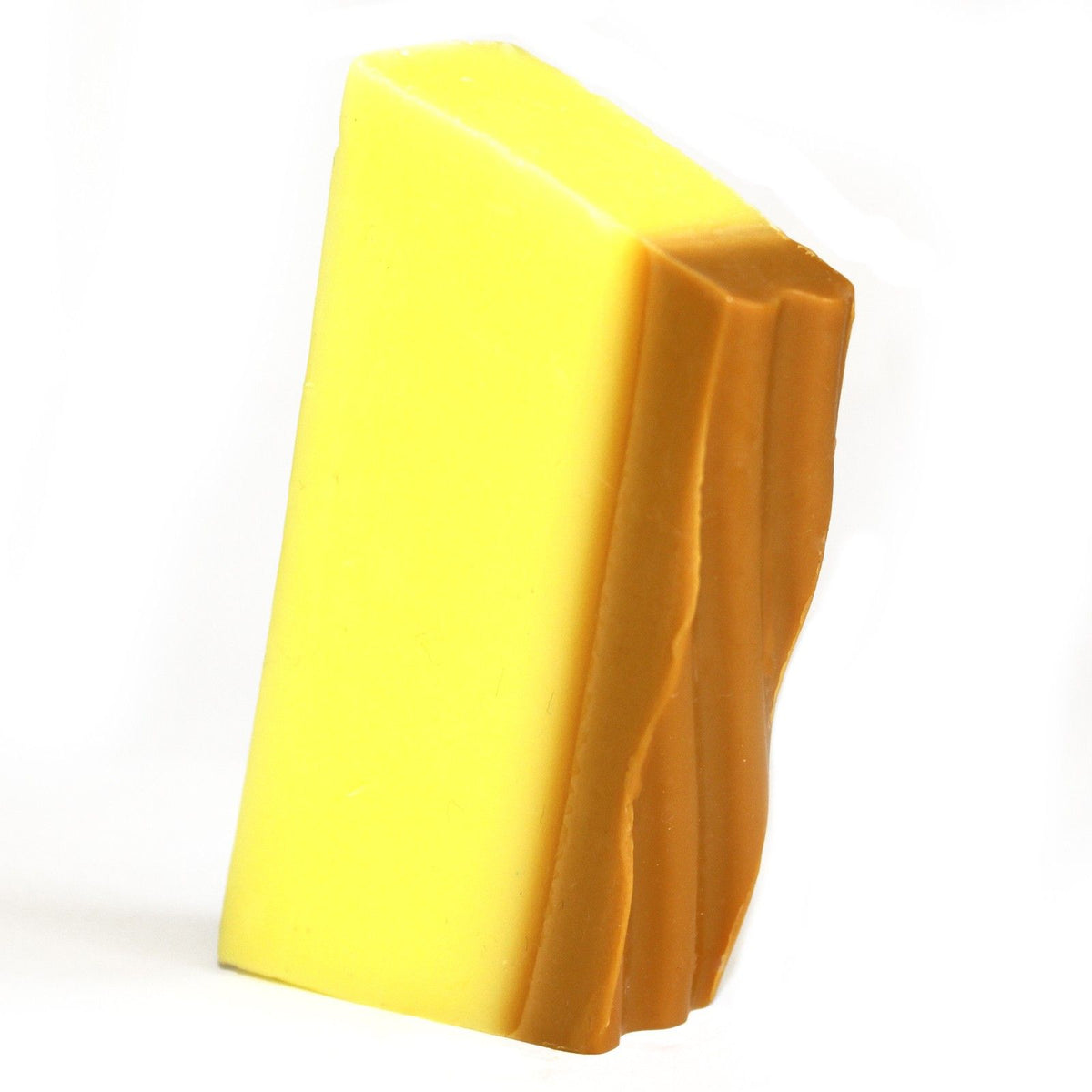 Handgemachte Seife Ananas – Tropical Paradise