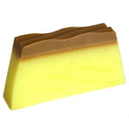 Handgemachte Seife Ananas – Tropical Paradise