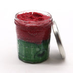 Duftzucker-Körperpeeling Wassermelone Daiquiri – 300 g
