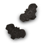 Halloween-Badebombe Fledermaus – 145 g