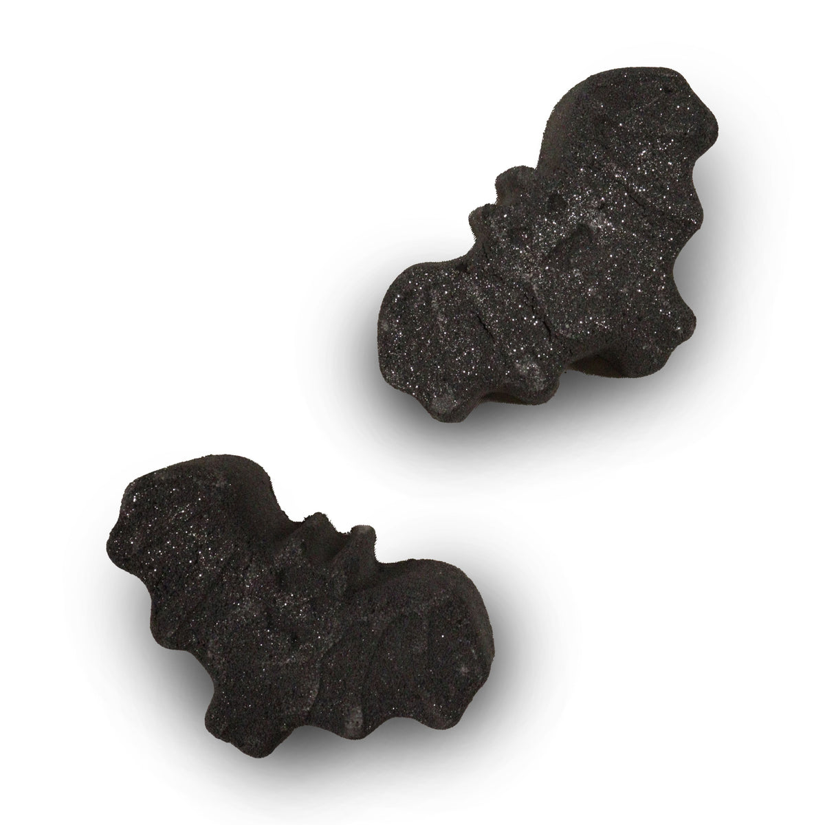 Halloween-Badebombe Fledermaus – 145 g