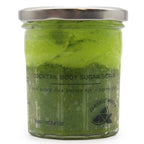 Duftzucker-Körperpeeling Classic Mojito – 300 g