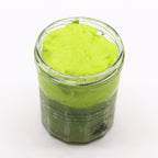 Duftzucker-Körperpeeling Classic Mojito – 300 g