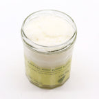 Duftzucker-Körperpeeling Piña Colada – 300 g
