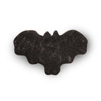 Halloween-Badebombe Fledermaus – 145 g