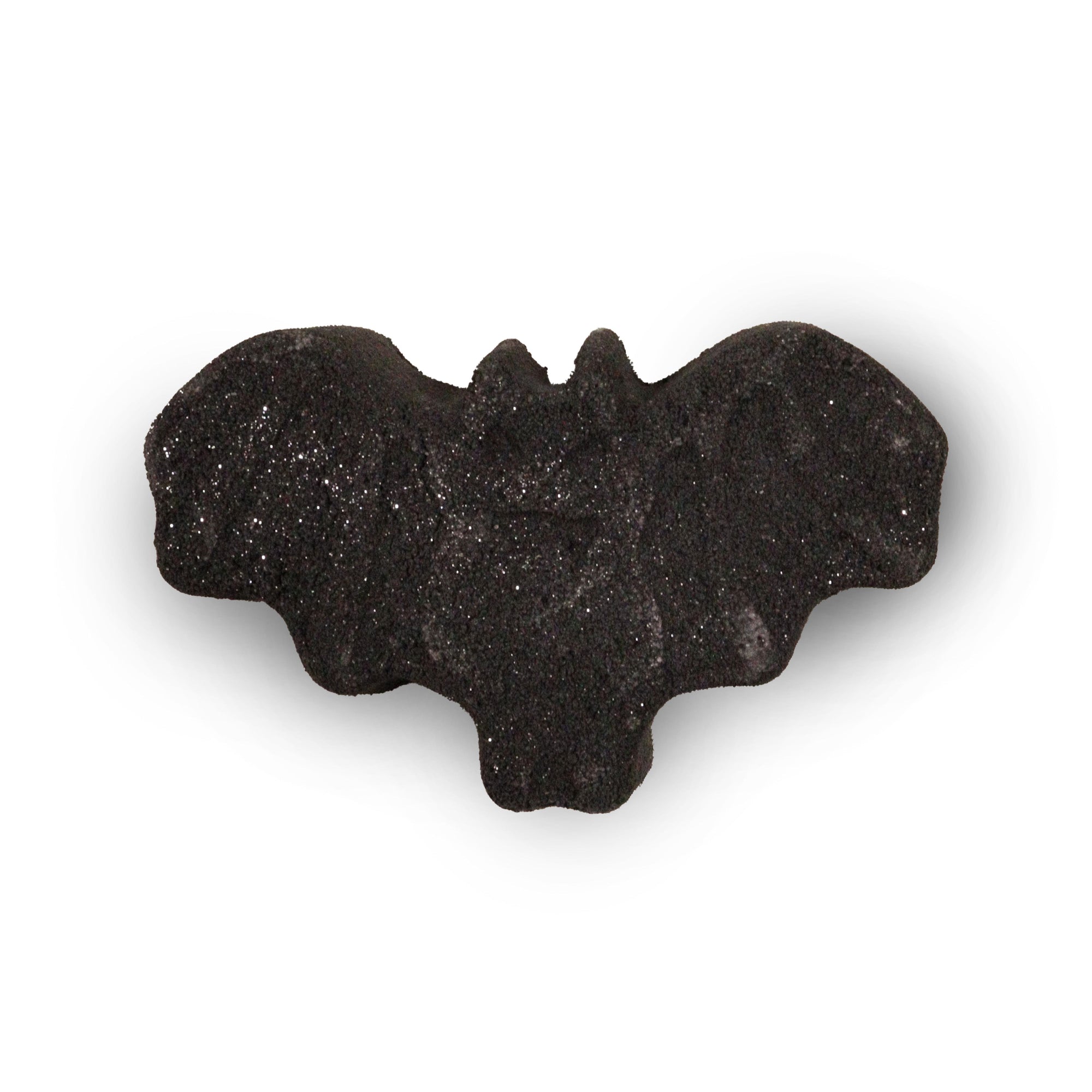 Halloween-Badebombe Fledermaus – 145 g