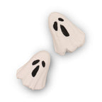 Halloween-Badebombe Geist – 65 g