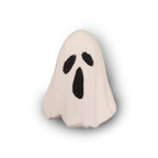 Halloween-Badebombe Geist – 65 g