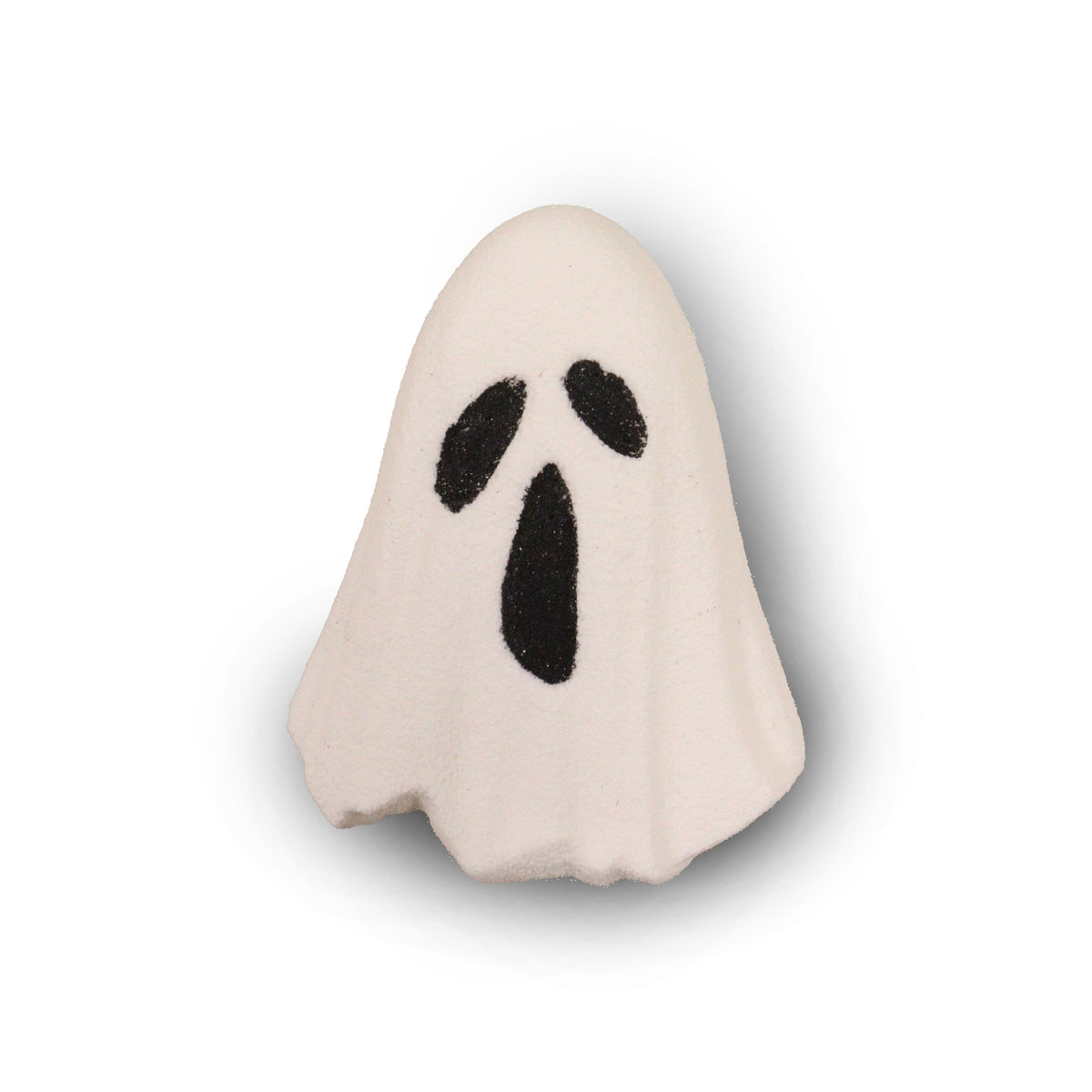 Halloween-Badebombe Geist – 65 g
