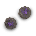 Halloween-Badebombe Spinne – 60 g