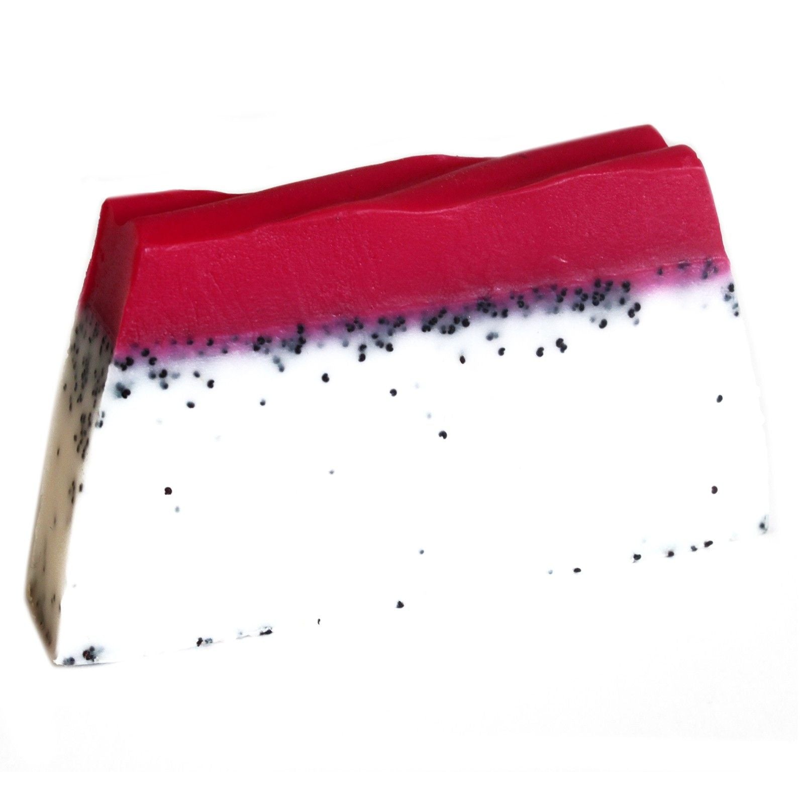 Handgemachte Seife Drachenfrucht – Tropical Paradise