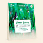 Aromabadekissen - Sensea Naturkosmetik