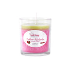Duftkerze "Partylicht" im Glas von Candle Factory – Stilvolle Duftmomente in kompakter Form