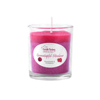 Duftkerze "Partylicht" im Glas von Candle Factory – Stilvolle Duftmomente in kompakter Form