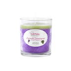 Duftkerze "Partylicht" im Glas von Candle Factory – Stilvolle Duftmomente in kompakter Form