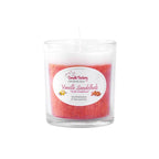 Duftkerze "Partylicht" im Glas von Candle Factory – Stilvolle Duftmomente in kompakter Form