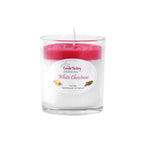 Duftkerze "Partylicht" im Glas von Candle Factory – Stilvolle Duftmomente in kompakter Form