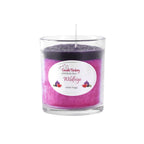 Duftkerze "Partylicht" im Glas von Candle Factory – Stilvolle Duftmomente in kompakter Form