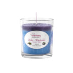 Duftkerze "Partylicht" im Glas von Candle Factory – Stilvolle Duftmomente in kompakter Form