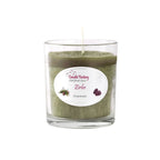 Duftkerze "Partylicht" im Glas von Candle Factory – Stilvolle Duftmomente in kompakter Form