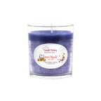 Duftkerze "Partylicht" im Glas von Candle Factory – Stilvolle Duftmomente in kompakter Form
