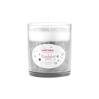 Duftkerze "Partylicht" im Glas von Candle Factory – Stilvolle Duftmomente in kompakter Form