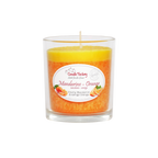 Duftkerze "Partylicht" im Glas von Candle Factory – Stilvolle Duftmomente in kompakter Form