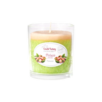 Duftkerze "Partylicht" im Glas von Candle Factory – Stilvolle Duftmomente in kompakter Form