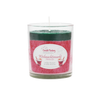 Duftkerze "Partylicht" im Glas von Candle Factory – Stilvolle Duftmomente in kompakter Form