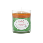 Duftkerze "Partylicht" im Glas von Candle Factory – Stilvolle Duftmomente in kompakter Form