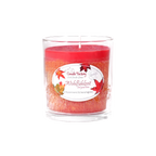 Duftkerze "Partylicht" im Glas von Candle Factory – Stilvolle Duftmomente in kompakter Form