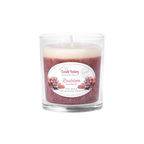 Duftkerze "Partylicht" im Glas von Candle Factory – Stilvolle Duftmomente in kompakter Form
