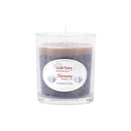 Duftkerze "Partylicht" im Glas von Candle Factory – Stilvolle Duftmomente in kompakter Form