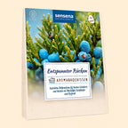 Aromabadekissen - Sensea Naturkosmetik