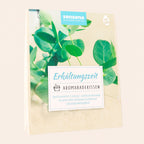 Aromabadekissen - Sensea Naturkosmetik